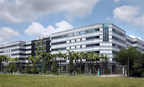 benchmark electronics singapore|BENCHMARK ELECTRONICS SINGAPORE IPO PTE. LTD..